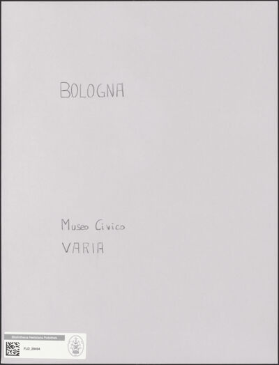 Abbildung des Ordner-Etiketts