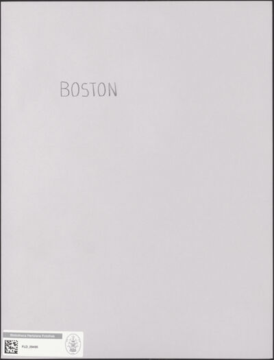 Abbildung des Ordner-Etiketts