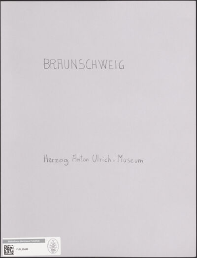 Abbildung des Ordner-Etiketts