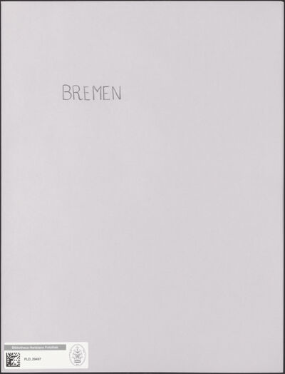 Abbildung des Ordner-Etiketts