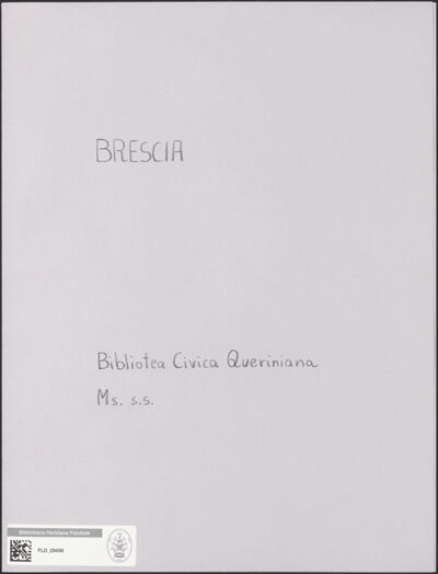 Abbildung des Ordner-Etiketts