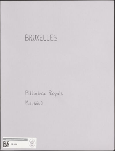 Abbildung des Ordner-Etiketts