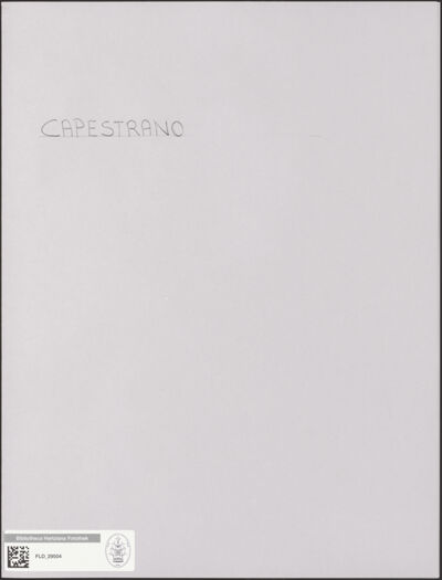 Abbildung des Ordner-Etiketts