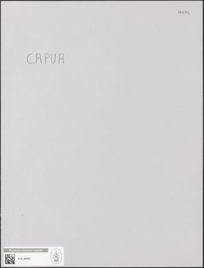 Abbildung des Ordner-Etiketts