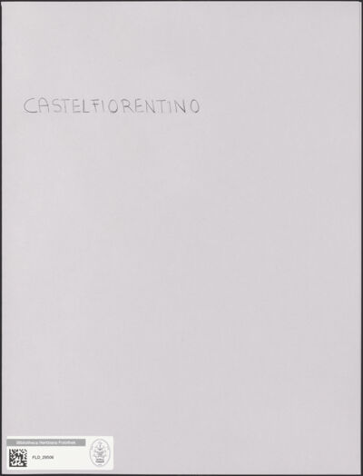 Abbildung des Ordner-Etiketts