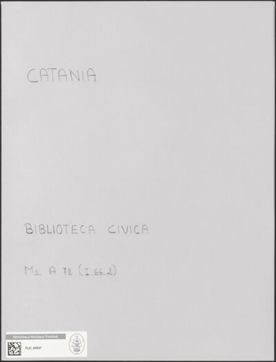 Abbildung des Ordner-Etiketts