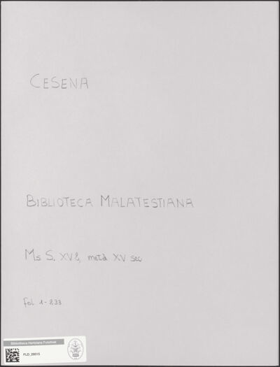 Abbildung des Ordner-Etiketts