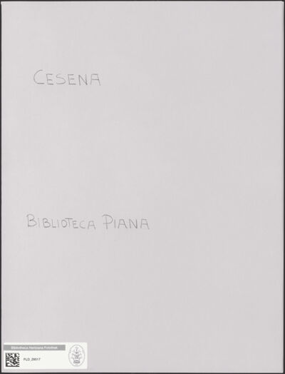 Abbildung des Ordner-Etiketts