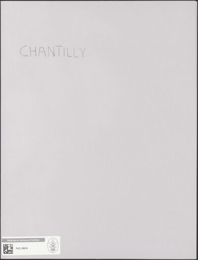 Abbildung des Ordner-Etiketts