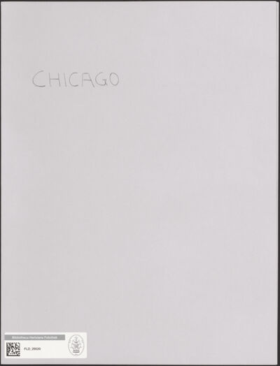 Abbildung des Ordner-Etiketts