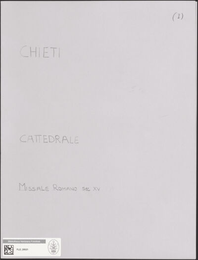 Abbildung des Ordner-Etiketts