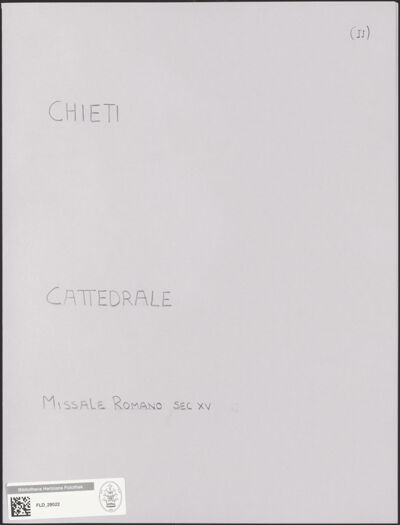 Abbildung des Ordner-Etiketts