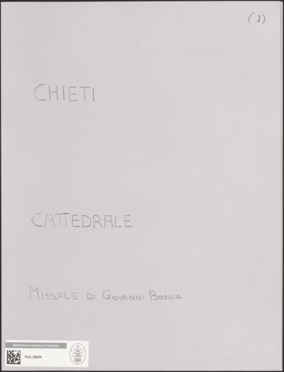 Abbildung des Ordner-Etiketts