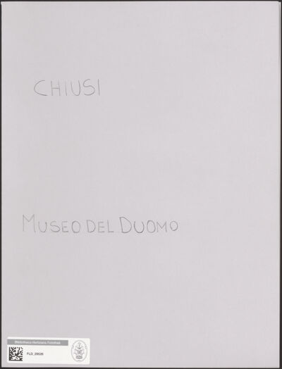 Abbildung des Ordner-Etiketts