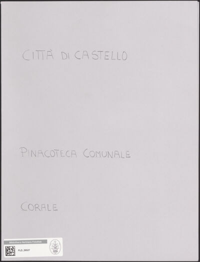 Abbildung des Ordner-Etiketts