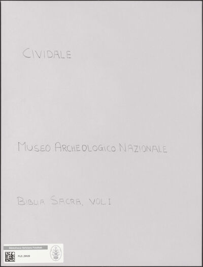 Abbildung des Ordner-Etiketts