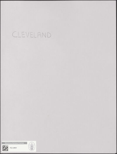 Abbildung des Ordner-Etiketts