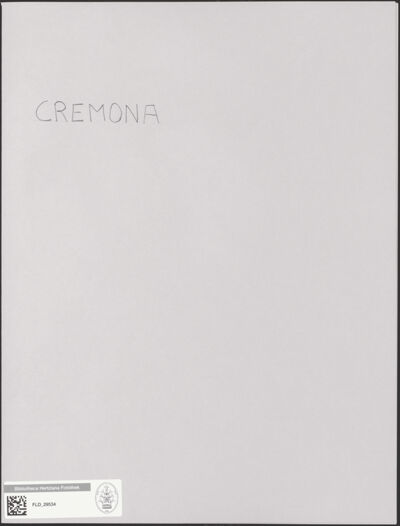 Abbildung des Ordner-Etiketts