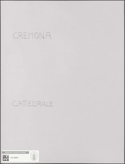 Abbildung des Ordner-Etiketts