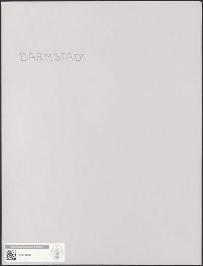 Abbildung des Ordner-Etiketts