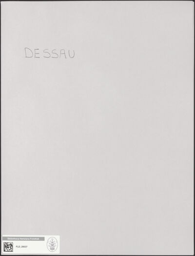 Abbildung des Ordner-Etiketts