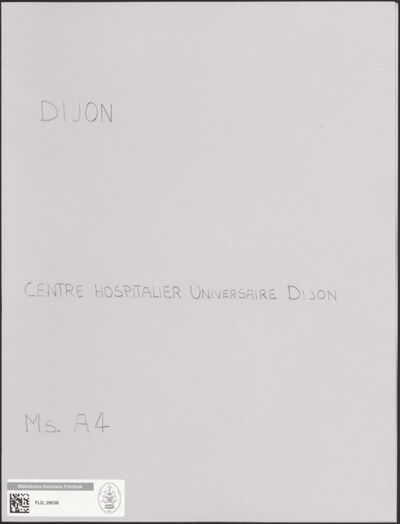 Abbildung des Ordner-Etiketts