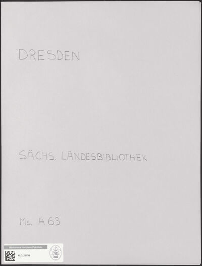 Abbildung des Ordner-Etiketts