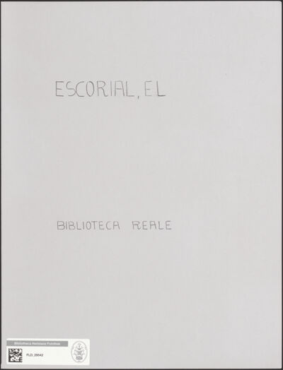 Abbildung des Ordner-Etiketts