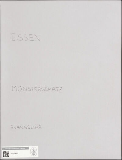 Abbildung des Ordner-Etiketts