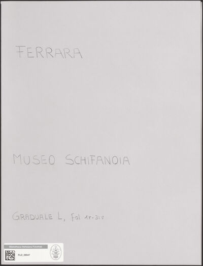 Abbildung des Ordner-Etiketts