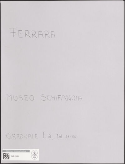 Abbildung des Ordner-Etiketts