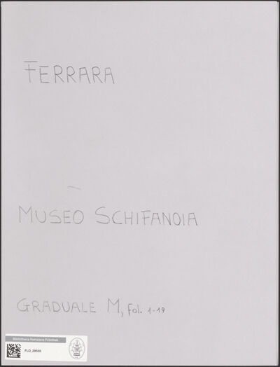 Abbildung des Ordner-Etiketts