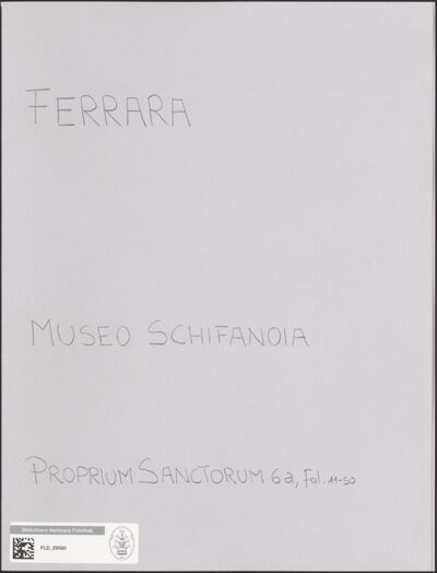 Abbildung des Ordner-Etiketts