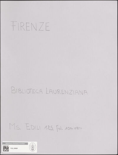 Abbildung des Ordner-Etiketts