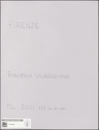 Abbildung des Ordner-Etiketts