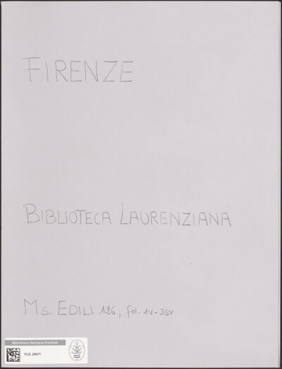 Abbildung des Ordner-Etiketts