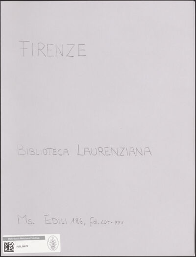 Abbildung des Ordner-Etiketts