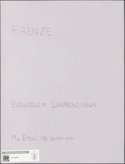 Abbildung des Ordner-Etiketts