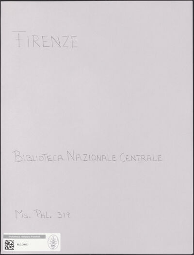 Abbildung des Ordner-Etiketts