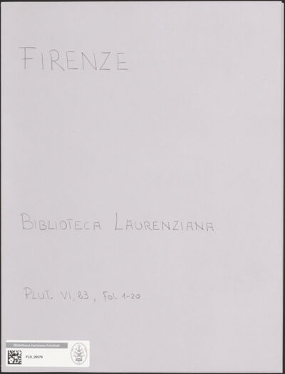 Abbildung des Ordner-Etiketts