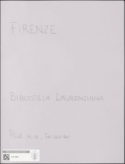 Abbildung des Ordner-Etiketts