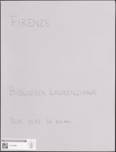 Abbildung des Ordner-Etiketts