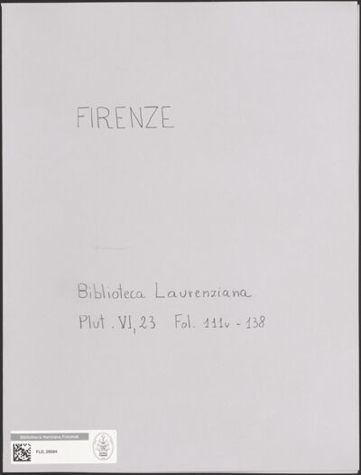 Abbildung des Ordner-Etiketts