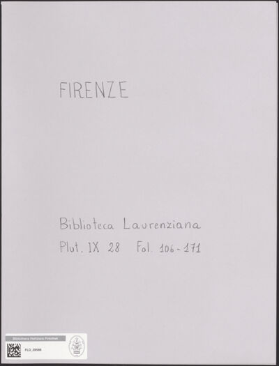 Abbildung des Ordner-Etiketts