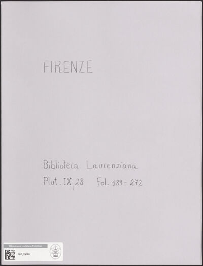 Abbildung des Ordner-Etiketts