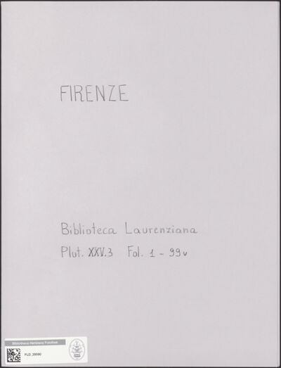 Abbildung des Ordner-Etiketts