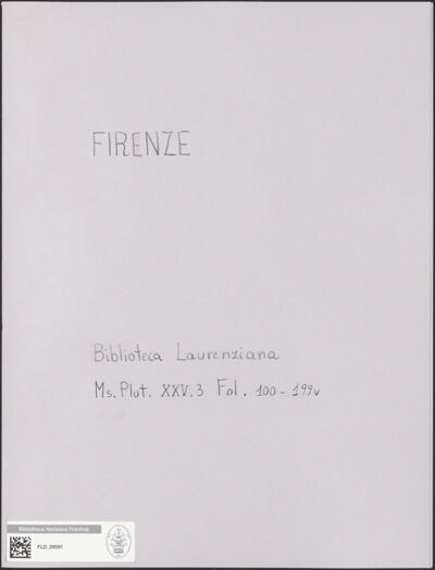 Abbildung des Ordner-Etiketts