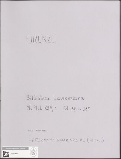 Abbildung des Ordner-Etiketts