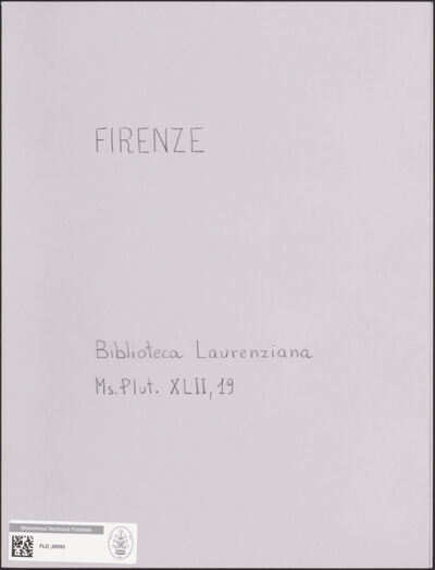 Abbildung des Ordner-Etiketts