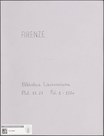 Abbildung des Ordner-Etiketts